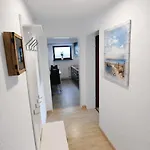 Main Ankerplatz Apartament *